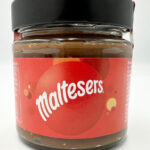 Maltesers-with-Malty-Crunchy-Pieces-200-g