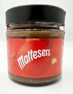 Maltesers-with-Malty-Crunchy-Pieces-200-g