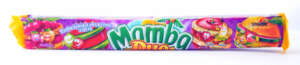 Mamba-Duo-106g-4x26-5g