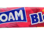 Maoam-Bloxx-5x22-g-110-g