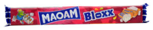 Maoam-Bloxx-5x22-g-110-g
