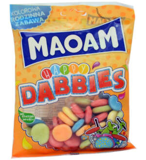 Maoam-Happy-Dabbies-175-g