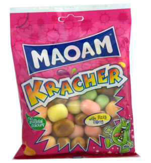 Maoam-Kracher-200-g