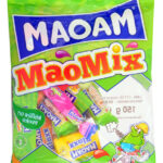 Maoam-Maomix-150-g