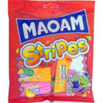 Maoam-Stripes-150-g