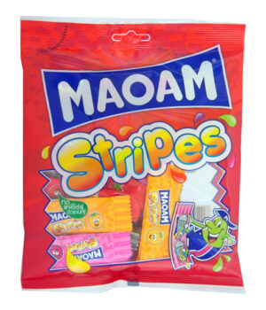 Maoam-Stripes-150-g