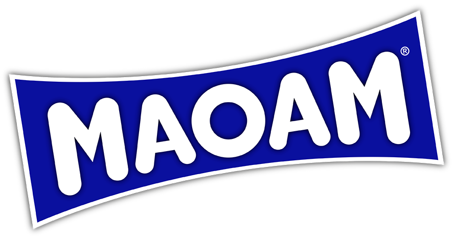 Maoam