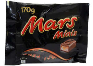 Mars-7X45g-315-g