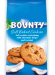 Mars-bounty-cookie-180g