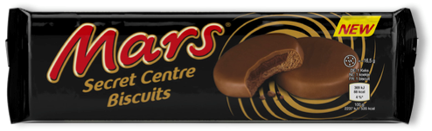 Mars-secret-Centre-132g