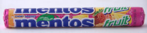 Mentos-fruit-38-g