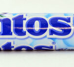 Mentos-mint-38-g