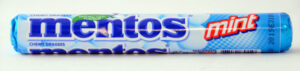 Mentos-mint-38-g