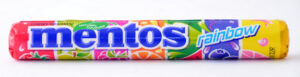 Mentos-rainbow-37-5-g