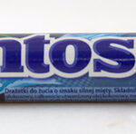 Mentos-strong-mint-37-5-g