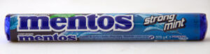 Mentos-strong-mint-37-5-g