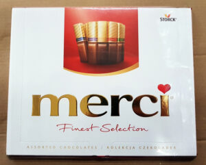 Merci-Finest-Selection-Chocolates-250g