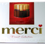 Merci-Finest-Selection-Chocolates-400g