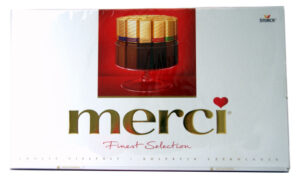 Merci-Finest-Selection-Chocolates-400g