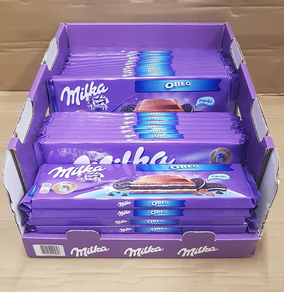 Milka-Alpine-MilK-270gx6pcs-Milka-Oreo-300gx21-pcs-7-92-kg