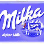 Milka-Alpine-Milk-100-g