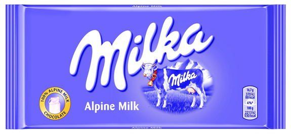 Milka-Alpine-Milk-100-g