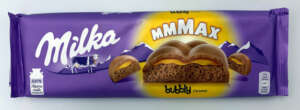 Milka-Bubbil-Caramel-250g