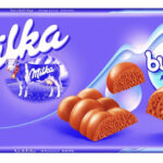 Milka-Bubbly-Milk-90-g