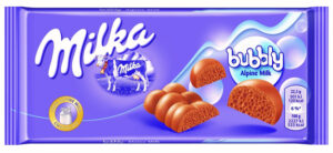 Milka-Bubbly-Milk-90-g