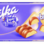Milka-Bubbly-Milk-and-White-95-g