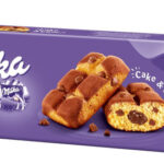 Milka-Cake-Choc-5X35g-175g