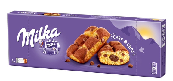Milka-Cake-Choc-5X35g-175g
