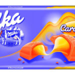 Milka-Caramel-100-g