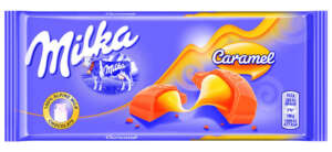 Milka-Caramel-100-g