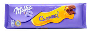 Milka-Caramel-280-g