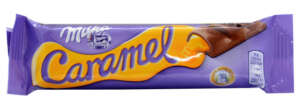 Milka-Caramel-45-g