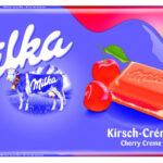 Milka-Cherry-Creme-100-g