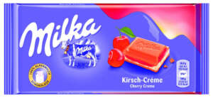 Milka-Cherry-Creme-100-g