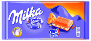 Milka-Chips-Ahoy-100-g