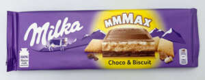 Milka-Choco-Biscuit-300-g