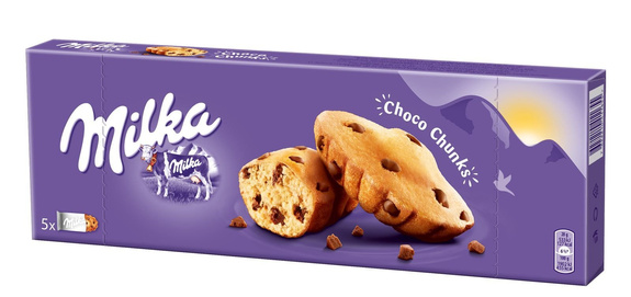Milka-Choco-Chunks-5X28g-140-g
