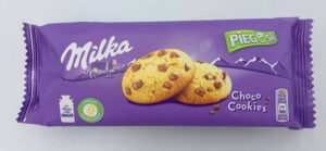 Milka-Choco-Cookie-135-g