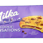Milka-Choco-Cookie-Sensations-156g