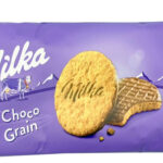Milka-Choco-Grain-126-g