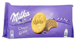 Milka-Choco-Grain-126-g
