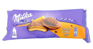 Milka-Choco-Jaffa-Orange-Jelly-147-g