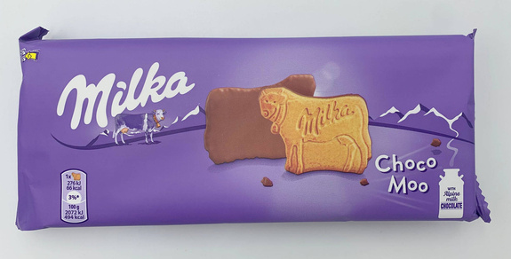 Milka-Choco-Moo-120g
