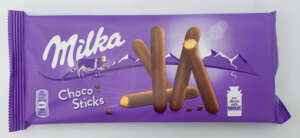 Milka-Choco-Sticks-112-g