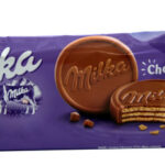 Milka-Choco-Wafer-180-g