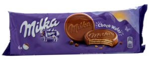 Milka-Choco-Wafer-180-g